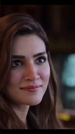 jaadu song kriti sanon | do patti kriti sanon | jadu song sachet tandon | do patti | hindi songs new