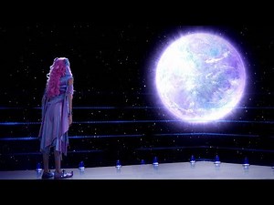 The Argonauts Season 4 Episode 50 Sila 2.0 (Episode 206 of 257)