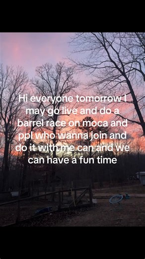 Mocas_ adventures (@moca_the_minis_account)’s videos with original sound - Bertie Newman