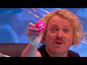 Celebrity Juice S11E04 The Big Reunion special