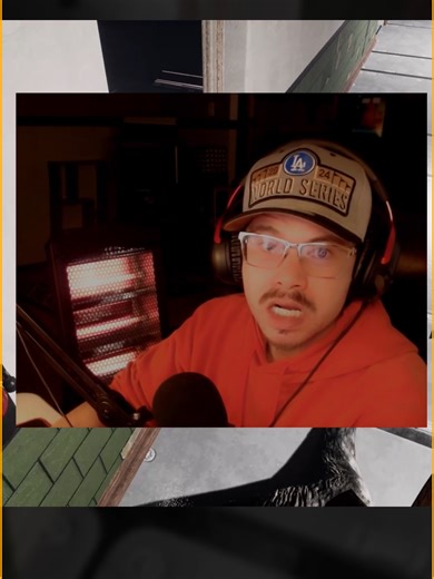 Dino Attack: A Gaming Horror Experience
