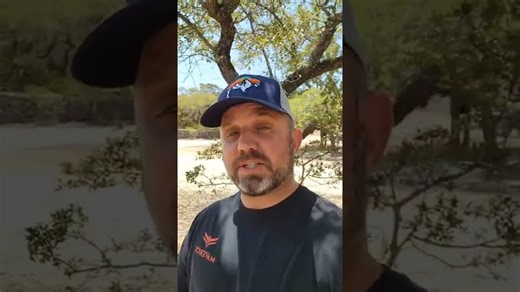 A Complete Guide to Selling or Buying Land in Texas