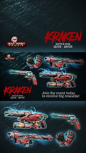 18K views · 1.2K reactions | Hi guys, Have you ever been afraid of...