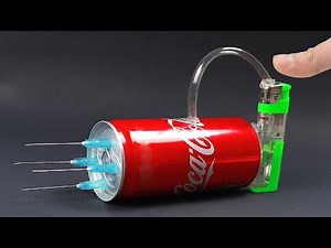 5 SIMPLE INVENTIONS