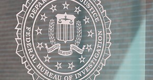 Police say trafficking victims rescued