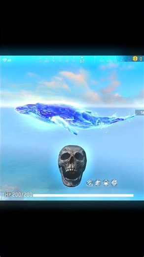 What Really Happens When Gravity Turns Off? 🤯