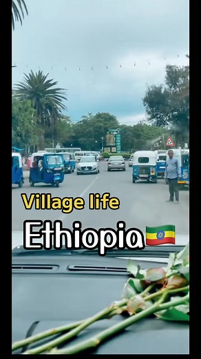 Ethiopia village lige #ethiopia #ethiopian_tik_tok #ethiopian_tik_tok🇪🇹🇪🇹🇪🇹🇪🇹 #ethiopia #ethiopialife #ethiopiafood #ethiopiatour #viral #viralvideo #japaninfo7 #infojapan #fyp #duet