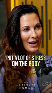 257K views · 45 reactions | Could your eating habits be ruining your...