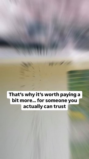 They went with another company, paid 50% upfront But nobody showed up 🤷🏻‍♂️ I use Invoice Fly to send my invoices from my phone #pressurewashing #pressurecleaning #smallbuisness #storytime #client | Invoice Fly