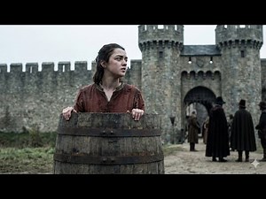 The history of the pillory punishment | Pillory | Medieval punishments | Methods of punishment