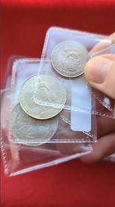 Massive Coin Auction Tonight! | Loads of Amazing Coins for Sale