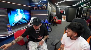 𝑺𝒑𝒂𝒏𝒌𝒚 🦇 (@Sp4nkyu) on X