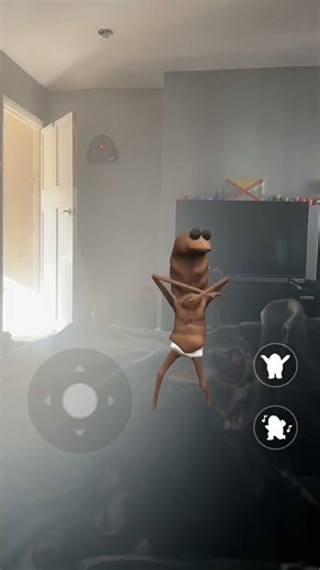 ..
