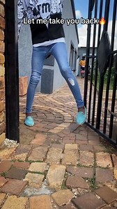 Yey nina niyakhumbula mara #best #fyp #trending | Thokozani Duba