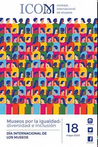 INTERNATIONAL MUSEUM DAY – 18TH MAY 2020 In this unprecedented time, the Fiji Museum stands in solidarity with other Museums and cultural institutions in Fiji and Pacific as we try to reignite our relationship and work with our communities and people on 18th May 2020, “International Museum Day”. For the Museum, it would not be a celebration but a moment to reflect on all that has transpired in our beloved nation during the ongoing COVID19 pandemic and most recently the wrath of Tropical Cyclone 