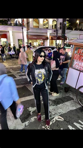 Casual Football Styles Featuring Adidas and Clarks