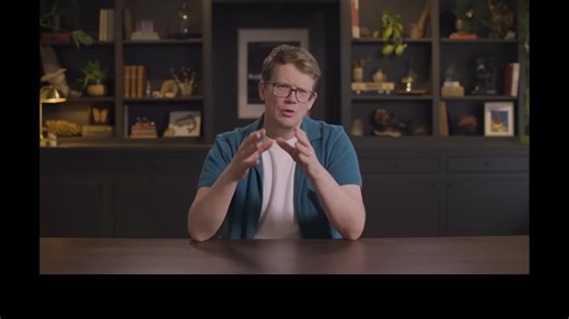 Crash Course科学思维 03——实验（英文字幕）