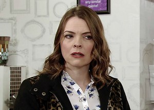 Corrie SPOILERS: You Could Be Seeing THREE Summer Weddings