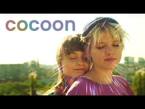 Cocoon (2021) | Trailer | Leonie Krippendorff