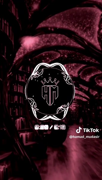 Tous Les Memes ❤️🩹🎧 (Slowed Reverb) #fyp #aveeplayer #bassboosted #hamad_mudasir #hm_music