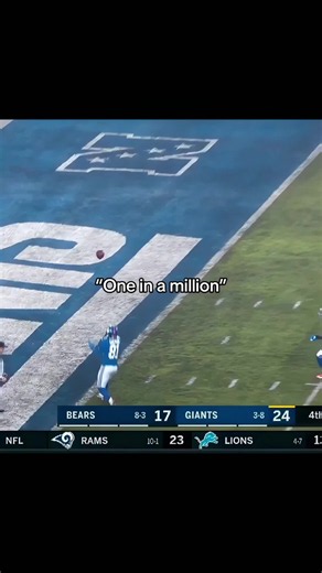 NFL Playoffs Highlights & Biggest Moments
