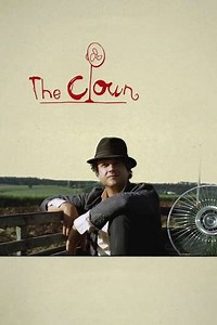 The Clown - Movie