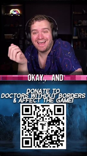 When a DM becomes a player … 😅 #ttrpg #dnd #daggerheart #darringtonpress #ttrpgcommunity