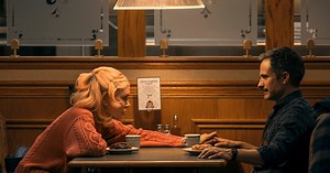 Holland film ending explained: What happens to Fred?