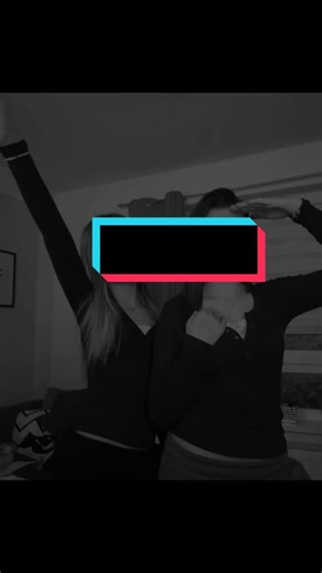 Exploring Elena Gilbert and Caroline Forbes in The Vampire Diaries