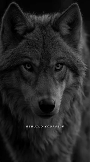 Mastering Strategy: The Quiet Power of Restraint