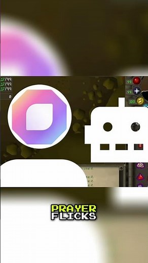 Nightmare Zone: Botter's Dream for Fastest OSRS XP!