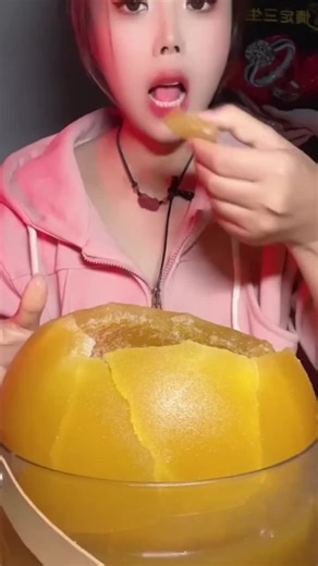 Long Only Bites Ice Eating ASMR Compilation