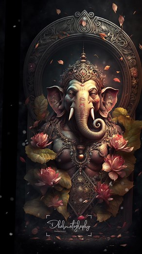 Ganesha, the beloved Hindu deity, is known worldwide as the god of wisdom, knowledge, and new beginnings. With his distinctive elephant head and human body, Ganesha is a fascinating and highly revered figure in Hinduism. As an important part of the Hindu pantheon, Ganesha’s symbolism and significance have captured the hearts and minds of millions of people for generations. Those interested in learning more about Ganesha can explore his rich history and mythology, including his role as the son of