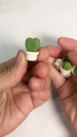 Ladybug Refrigerator Magnets Kitchen Magnets Office Magnets for Whiteboard, Dry Erase Board, Cute and Colorful Insect Design (12pcs per Set)