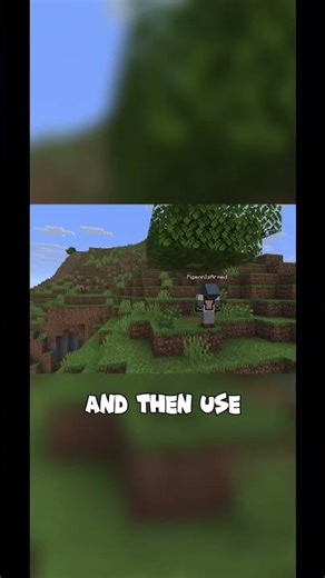 Random item speedrun pt 30