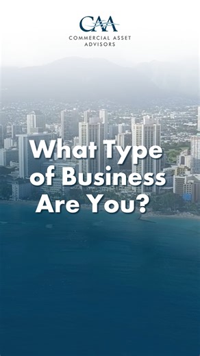 Commercial Asset Advisors on Instagram: "What type of business are you? 🤔 Office-based, industrial, or something in between—your space should work as hard as you do. The right commercial property workspace can support your operations, growth, and long-term goals. Let Commercial Asset Advisors help you find the space that fits your business best. 📞 +1 808 342 5993 ✉️ pkalehuawehe@caahawaii.com 🌐 www.caahawaii.com #CAAHawaii #CommercialAssetAdvisors #CommercialAssetAdvisorsHawaii #HawaiiRealEst