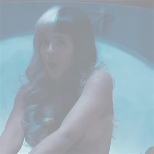 High School Sweethearts by Melanie Martinez: A Deep Dive