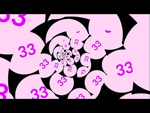 100 second Timer Countdown