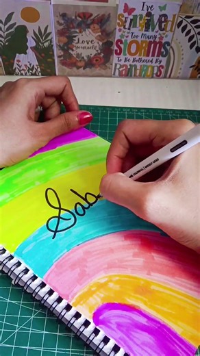 This turned out better than I imagined ✨#shorts #shortvideos #shortfeed #watchnow #fyp #explore