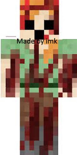Bobby1545 api Minecraft Data Pack