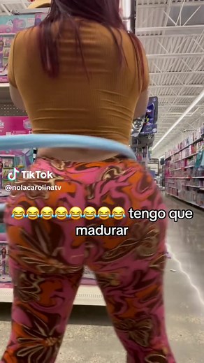 nolacarolina (@nolacarolinatv)’s videos with Onana - jey one
