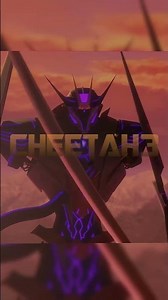 𝑫𝒆𝒄𝒆𝒑𝒕𝒊𝒄𝒐𝒏𝒔 || Sᴛᴀʀsᴄʀᴇᴀᴍ, Sᴏᴜɴᴅᴡᴀᴠᴇ, ᴀɴᴅ Sʜᴏᴄᴋᴡᴀᴠᴇ TFP ᴇᴅɪᴛ || ˢᵒⁿᵍ﹕ ᵗʰᵉ ᵇᵒⁿⁿⁱᵉ ˢᵒⁿᵍ || #tfp #edit