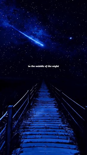 middle of the night - elley duhé | lyrics | aesthetic | whatsapp status | English songs | slowed