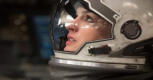 Top 10 films with best VFX to watch on Netflix, Amazon Prime Video and more OTT