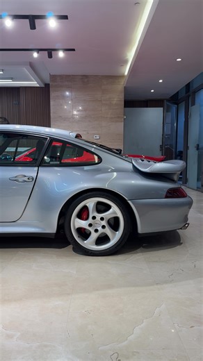 mba__911 على TikTok