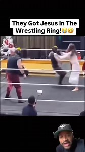 398K views · 2.3K reactions | Taught the Undertaker how to resurrect himself!若藍 #nerd #nerdlife #comics #anime #wrestling #manga #fblifestyle | Bminustv | Facebook