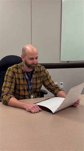 Hoopla on Instagram: "Staff picks are IN! ✅ See what Hoopla titles we couldn’t stop talking about this year. What was YOUR top Hoopla borrow?"