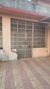 સફેદ દૂધનો કાળો કારોબાર: અમૂલ ડેરીના રિપોર્ટમાં #બાકરોલ મંડળીનું ભેળસેળિયા દૂધ પકડાયું!તપાસ અહેવાલનો ખુલાસો: શું આપણે દૂધ પી રહ્યા છીએ કે ધીમું ઝેર ?#આણંદ /બાકરોલ: ગુજરાતની શ્વેત ક્રાંતિના પ્રતીક સમાન અમૂલ ડેરી (ખેડા જિલ્લા સહકારી દૂધ ઉત્પાદક સંઘ લિ.) ના લેટેસ્ટ ક્વોલિટી એસ્યોરન્સ રિપોર્ટમાં એક ચોંકાવનારો ખુલાસો થયો છે. આણંદ જિલ્લાની બાકરોલ દૂધ મંડળી (BAKROL M.P.C.S. LTD, કોડ નં. 0042) માંથી લેવાયેલા દૂધના નમૂનાઓમાં ગંભીર પ્રકારની ભેળસેળ સામે આવી છે, જે ગ્રાહકોના સ્વાસ્થ્ય સાથેના ખુલ્લા ચેડાં સમ