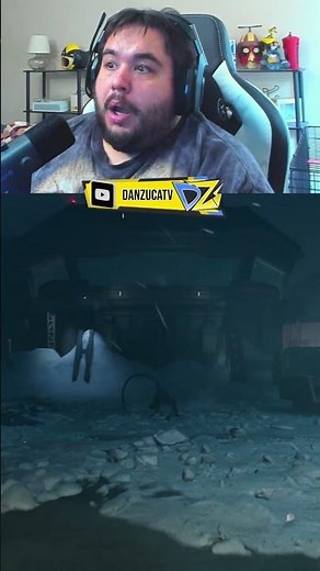 Que alien surpresa foi esse em Alien: Rogue Incursion Evolved Edition 👽🚀