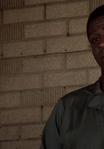 In the Heat of the Night S03:E18 - An Angry Woman